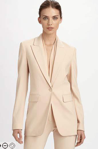 michael kors women's suits|michael kors pantsuit.